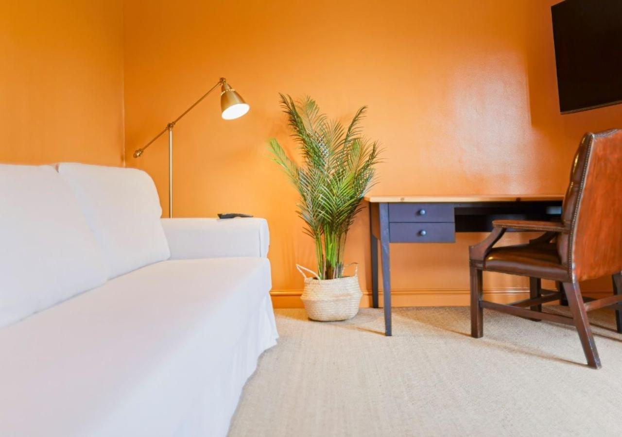 Charming 3Bd Cotswolds Family Retreat Villa Bourton-on-the-Water ภายนอก รูปภาพ